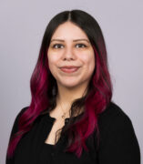 Photo of Garcia, Ashley