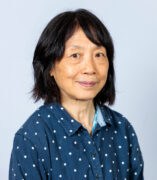 Photo of Dong, Lan