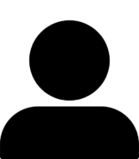 Photo of Garcia, Ashley