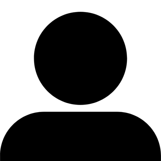 Scientific Storeroom Storekeeper