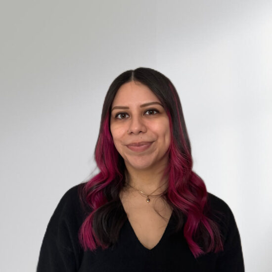 Scientific Storeroom Storekeeper II